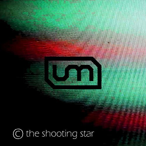 U-Manoyed - A Better Life